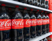 A Coca-Cola vai mudar no Brasil? Empresa confirma que adaptação dos produtos acontecerá em breve