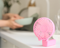 O calor está de matar! Esses são os cuidados que você precisa ter neste Natal quente