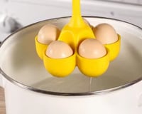 Se a sua cozinha tivesse uma “caixinha de truques”, ela teria esses achados criativos e curiosos do AliExpress