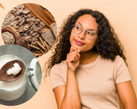 Como fibras e alimentos fermentados alteram o seu humor: "Cada vez mais evidências sugerem importantes papéis na saúde da..."