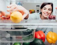 Frigobar: 4 modelos modernos para você ter na área externa da casa