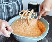 Em 5 anos testando dicas no TudoGostoso, estas foram as que mais deram resultado para acertar o ponto do bolo