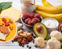 A vitamina essencial para o bom funcionamento do cérebro, segundo Harvard