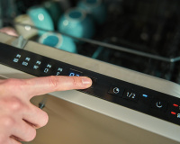 Black Friday: adeus à pia cheia com o design das lava-louças e a panela digital EOS (com até 80% OFF!)