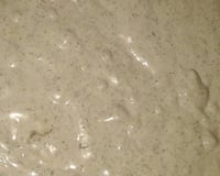 Maionese do Gordão e Lanchão