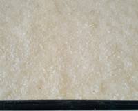 Cuscuz de tapioca do Lúcio Cézar