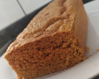 Pão low carb fácil da Érica