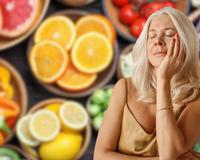 Engolindo juventude: 20 alimentos que retardam o envelhecimento com antioxidantes, polifenóis e muito mais!