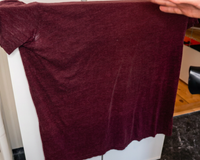 Roupas secas no frio: o truque da toalha que faz a roupa secar até duas vezes mais rápido