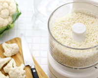 Vale a pena ter um processador de alimentos em casa?