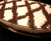 Surpresa de Sonho de Valsa