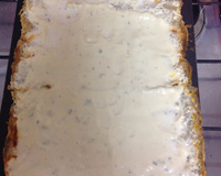 Lasanha do Nishizaki