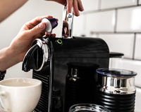 Cafeteira de cápsula: Veja três modelos por até R$ 500 para ter em casa