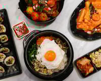 Comida coreana na vida real: saiba como fazer as receitas famosas que você vê nos doramas