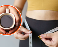 Tomar café ajuda a emagrecer? Novo estudo relaciona bebida com perda de gordura corporal