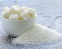 Dicas práticas de como caramelizar os seus pratos