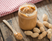 Saiba como fazer pasta de amendoim em casa sem muitas complicações