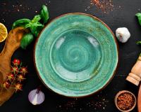 Aparelho de jantar: 6 opções para renovar a sua cozinha para o Outono