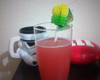 Suco Gummy