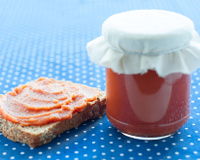 Marmelada caseira: como fazer