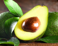 15 fatos apetitosos sobre o abacate: os dois últimos vão te surpreender