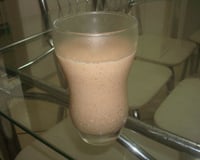 Guaraná da Amazônia