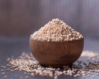 Como fazer quinoa perfeitamente: dicas de preparo