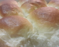 Pão Sanclair