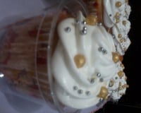 Chantininho cobertura