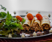 10 receitas de panqueca: práticas e saborosas