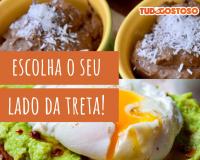 Comida e viagem - Pagina 20 - TudoGostoso