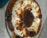 Manjar de Coco
