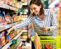 Alimentos ultraprocessados podem acelerar o envelhecimento, segundo novo estudo; veja dicas para diminuir o consumo