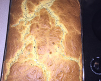 Massa de torta salgada