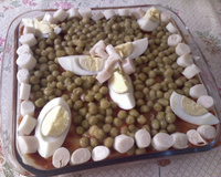 Arroz de Forno da Pri