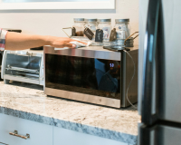 Nem micro-ondas, nem forno elétrico: esse é o aparelho que em uma hora consome mais energia