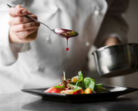 Conheça 5 documentários sobre alimentação imperdíveis