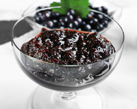 Nem mirtilo, nem açaí: o TudoGostoso revela a fruta pequena e pouco valorizada chamada de "elixir da juventude"