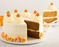 Glacê para confeitar bolos: confira os melhores