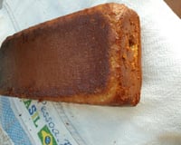 Pão Dukan