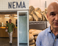 Como uma padaria conseguiu transformar um produto premium, que parecia reservado a ocasiões especiais, em algo que as pessoas passaram a consumir todos os dias