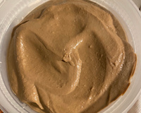 Patê de fígado da Lycia