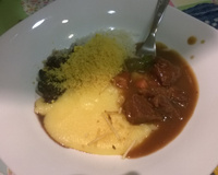 Carne na cerveja preta