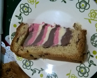 Sorvetone Rápido e Fácil