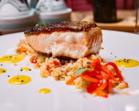 Repescagem no MasterChef: Veja quem voltou à competição em busca do título de melhor cozinheiro amador do Brasil