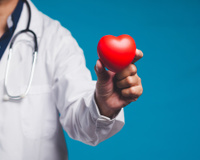 Esta é a fruta que todos deveriam comer para melhorar a saúde do coração