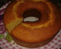 Escondidinho de mandioca com carne assada