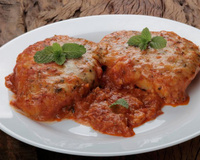 4 comidas que parecem italianas mas são brasileiras