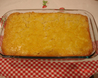 Massa para empadão com queijo