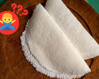 A polêmica infinita da tapioca na dieta: veja por que NÃO consumir o alimento todos os dias